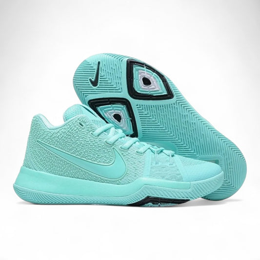 NIKE KYRIE 3 x Aqua - Best Reps Website 2025