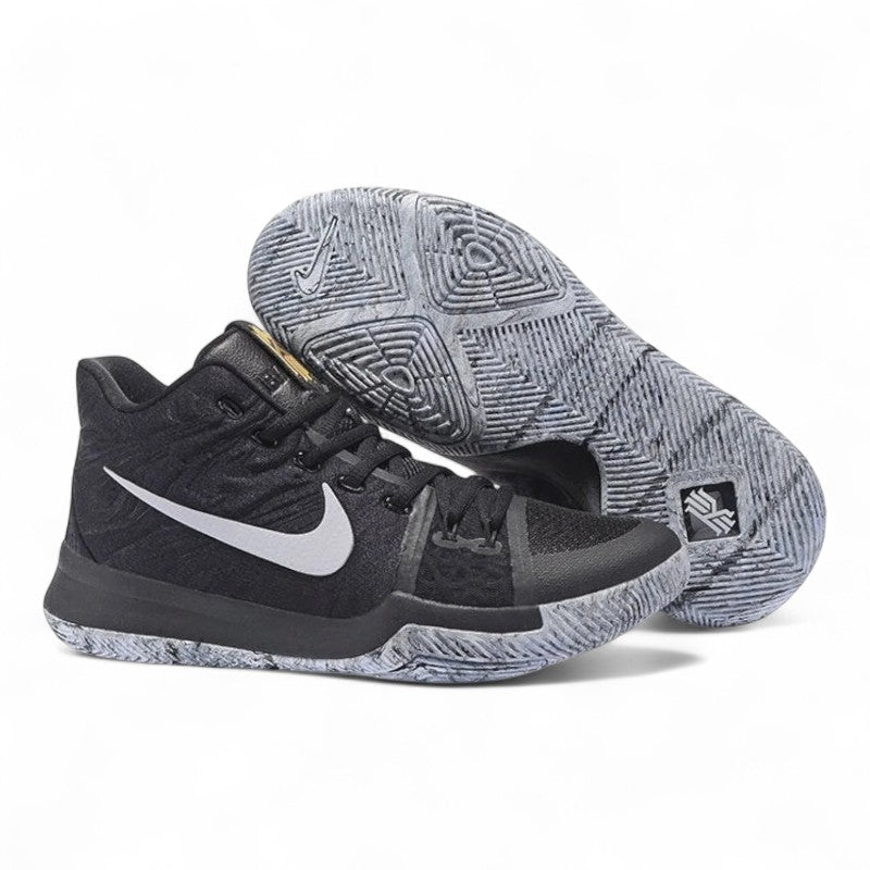 NIKE KYRIE 3 x BHM - Best Reps Website 2025
