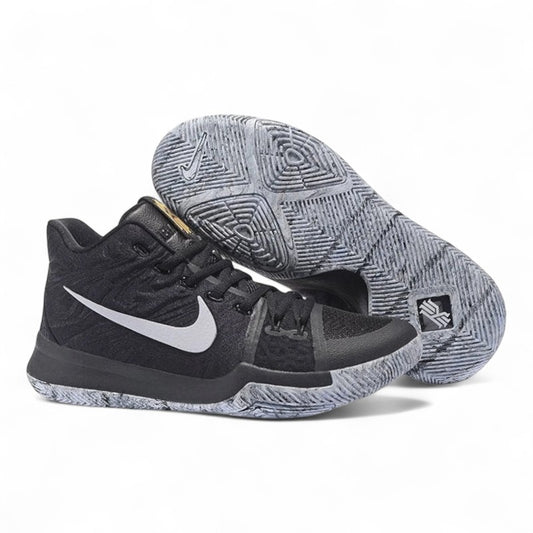 NIKE KYRIE 3 x BHM - Best Reps Website 2025