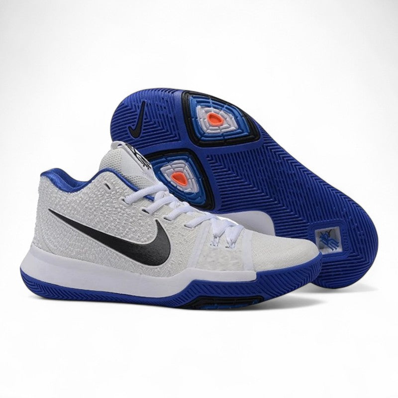 NIKE KYRIE 3 x Duke - Best Reps Website 2025