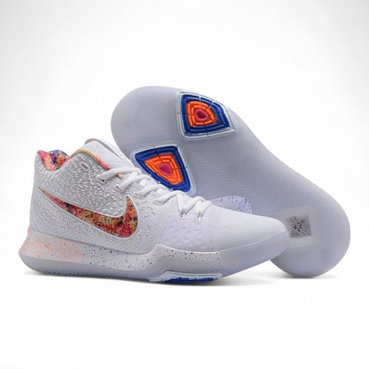 NIKE KYRIE 3 x EYBL - Best Reps Website 2025