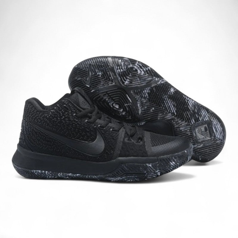 NIKE KYRIE 3 x Marble - Best Reps Website 2025