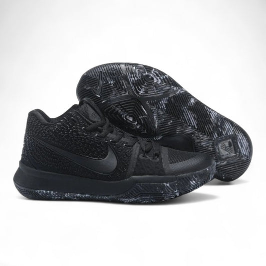 NIKE KYRIE 3 x Marble - Best Reps Website 2025