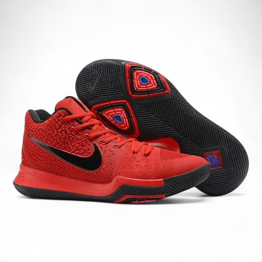 NIKE KYRIE 3 x Three-Point Contest Candy Apple - Best Reps Website 2025
