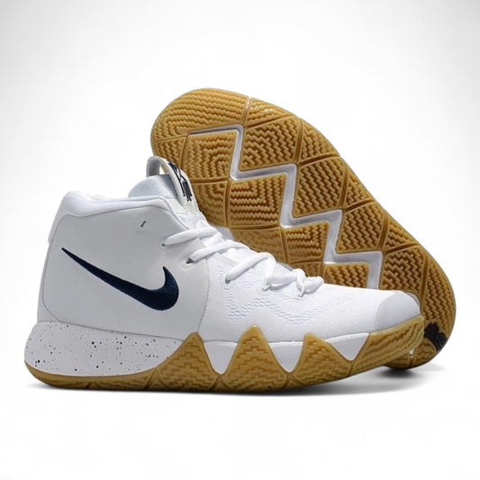 NIKE KYRIE 4 x Uncle Drew - Best Reps Website 2025