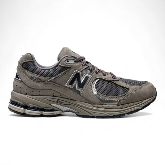 New Balance 2002R "Castlerock"