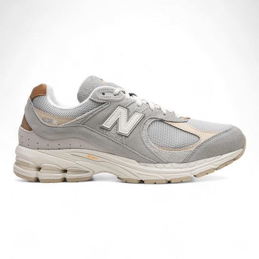New Balance 2002R "Concrete"