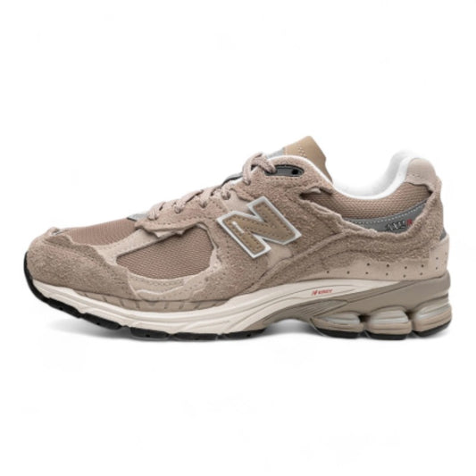 New Balance 2002R 'Protection Pack - Driftwood'