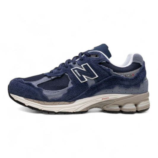 New Balance 2002R 'Protection Pack - Navy'