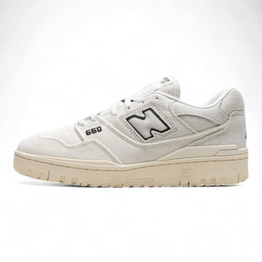 New Balance 550 'Rattan Sea Salt'