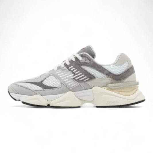 New Balance 9060 'Rain Cloud'