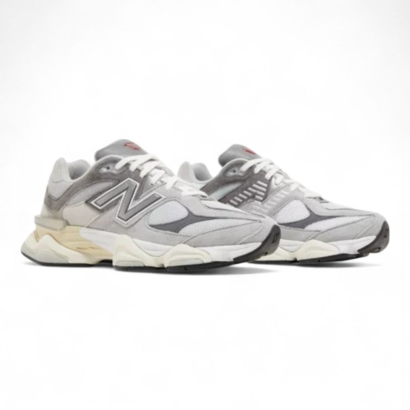 New Balance 9060 'Rain Cloud'