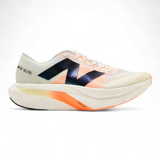 New Balance FuelCell SuperComp Elite v4