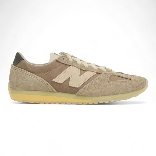 New Balance U471 GR "Grey Days"-Switchreps