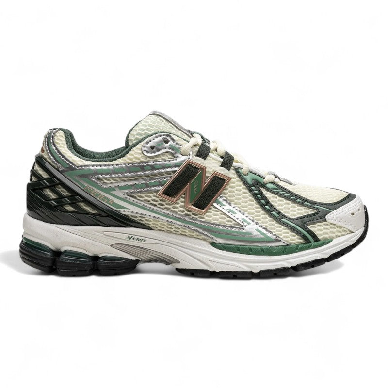  New Balance x Aimé Leon Dore 1906R "Jade" 