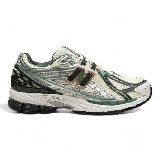  New Balance x Aimé Leon Dore 1906R "Jade" 
