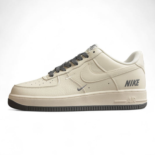 Nike Air Force 1 Low '07 'Beige White/Cement Grey' - Best Reps Website 2025