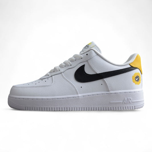 Nike Air Force 1 Low “Have A Nike Day” – White - Best Reps Website 2025