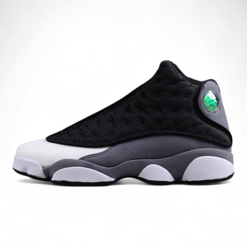 Nike Air Jordan 13 "Black Flint" - Best Reps Website 2025