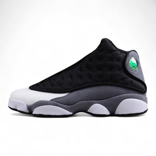 Nike Air Jordan 13 "Black Flint" - Best Reps Website 2025