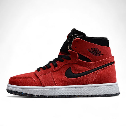 Nike Air Jordan 1 High Zoom CMFT