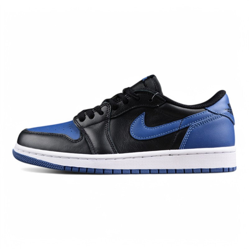 Nike Air Jordan 1 Low '85