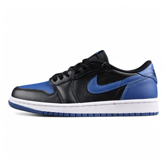 Nike Air Jordan 1 Low '85
