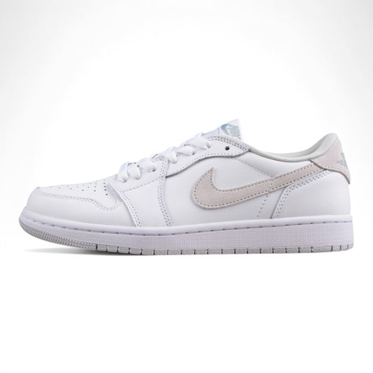 Nike Air Jordan 1 Low OG "Neutral Grey"