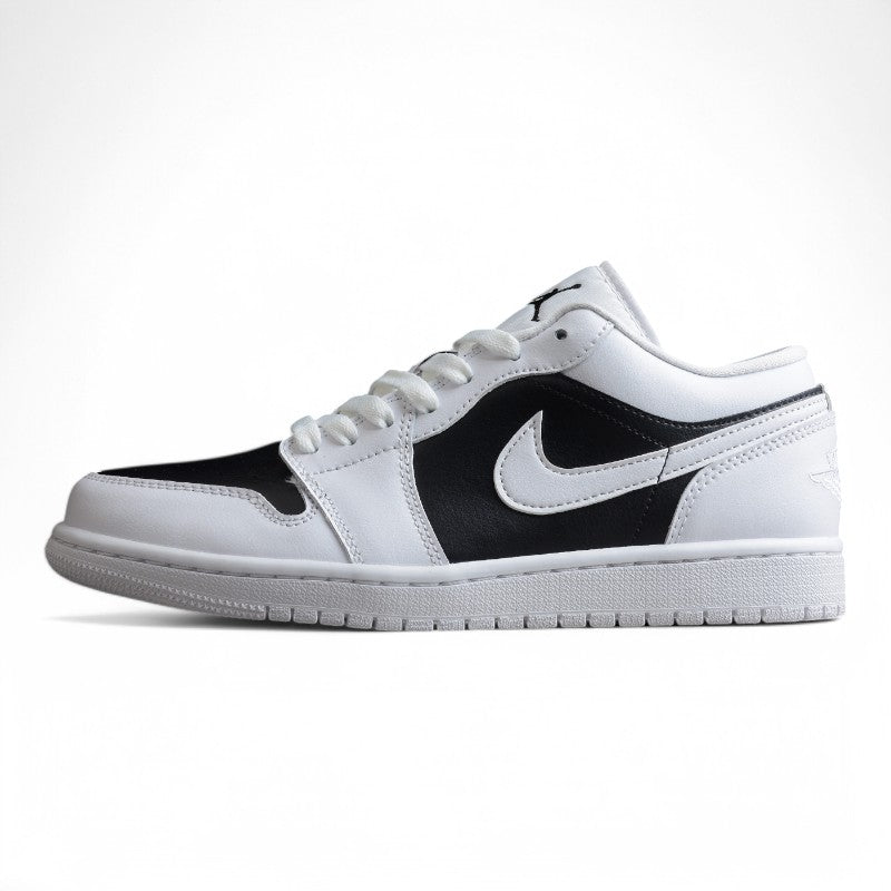 Nike Air Jordan 1 Low "Panda Trainers"
