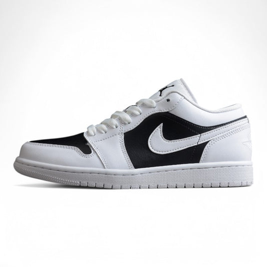 Nike Air Jordan 1 Low "Panda Trainers"