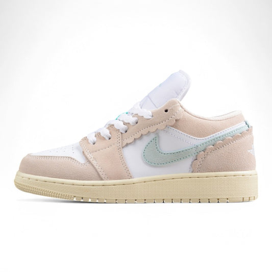 Nike Air Jordan 1 Low SE "Guava Ice"