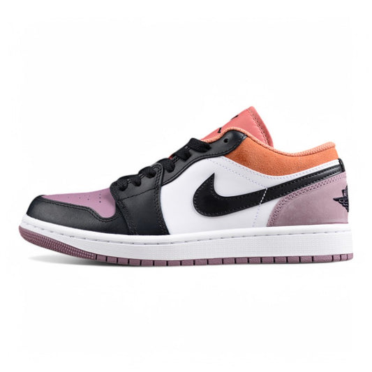 Nike Air Jordan 1 Low SE "Sky J Mauve"