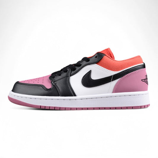 Nike Air Jordan 1 Low SE Sky J Mauve Men's FB9907-102
