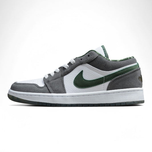 Nike Air Jordan 1 Retro Low "Northside"