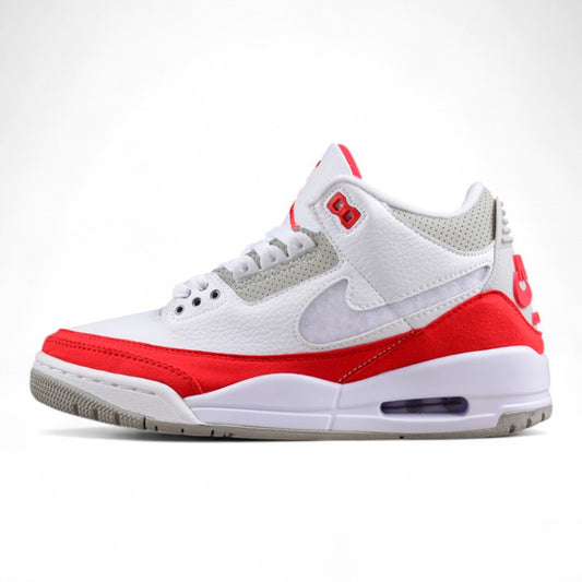 Nike Air Jordan 3 Tinker (AJ3) - Best Reps Website 2025