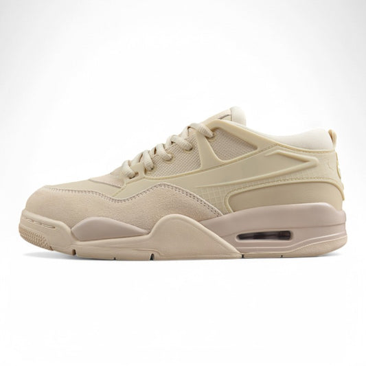 Nike Air Jordan 4 RM ‘Light Brown’