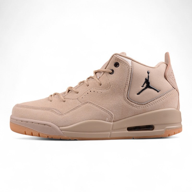 Nike Air Jordan Courtside 23 Low “Desert Gum”