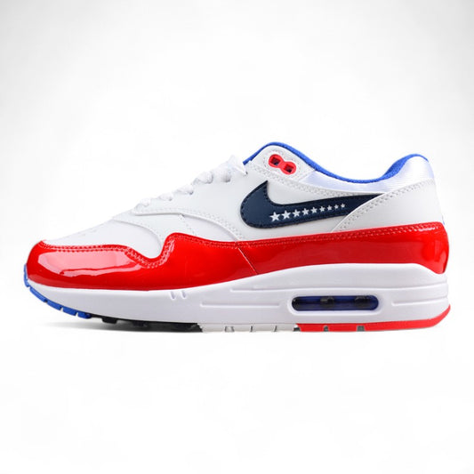 Nike Air Max 1 ’86 Golf “Ryder Solheim Cup” - Best Reps Website 2025