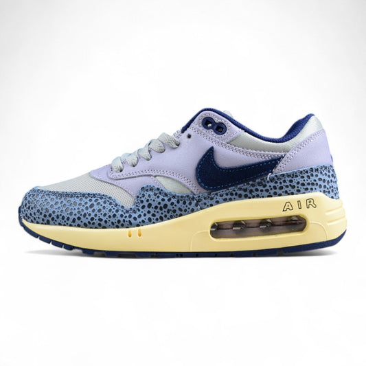 Nike Air Max 1 ’86 "Lost Sketch" - Best Reps Website 2025