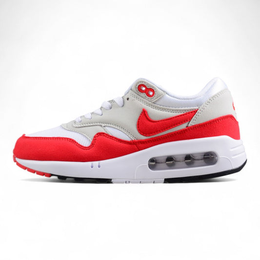 Nike Air Max 1 '86 OG Golf 'Big Bubble - Red' - Best Reps Website 2025