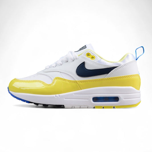 Nike Air Max 1 '86 OG Golf "Ryder's Yellow" - Best Reps Website 2025