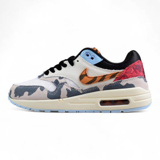 Nike Air Max 1 '87 "Great Indoors" (W) - Best Reps Website 2025