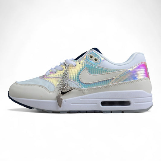 Nike Air Max 1 AMD "La Ville Lumière" - Best Reps Website 2025