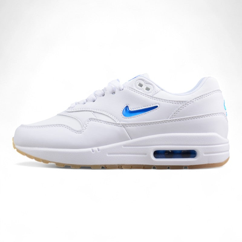 Nike Air Max 1 Jewel - Carolina Blue - Best Reps Website 2025