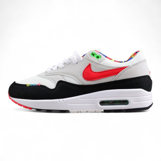 Nike Air Max 1 'Live Together, Play Together' - Best Reps Website 2025