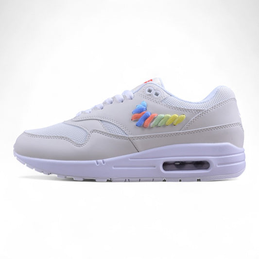 Nike Air Max 1 Rainbow Swoosh - Best Reps Website 2025