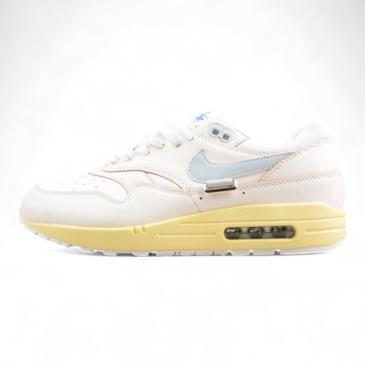 Nike Air Max 1 ‘Timeless’ - Best Reps Website 2025