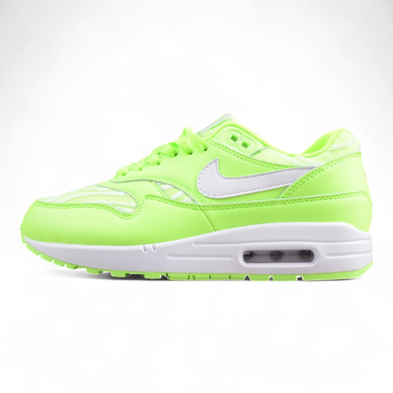 Nike Air Max 1 ‘Topography - Volt’ - Best Reps Website 2025