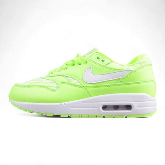 Nike Air Max 1 ‘Topography - Volt’ - Best Reps Website 2025