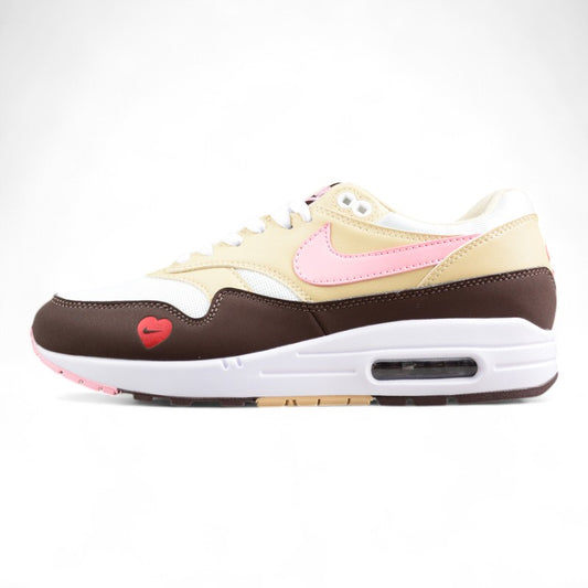 Nike Air Max 1 Valentine's Day 2024 - Best Reps Website 2025